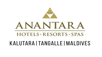client-logo