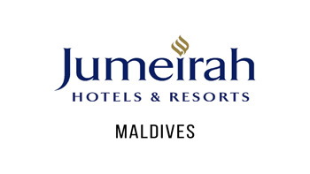 client-logo